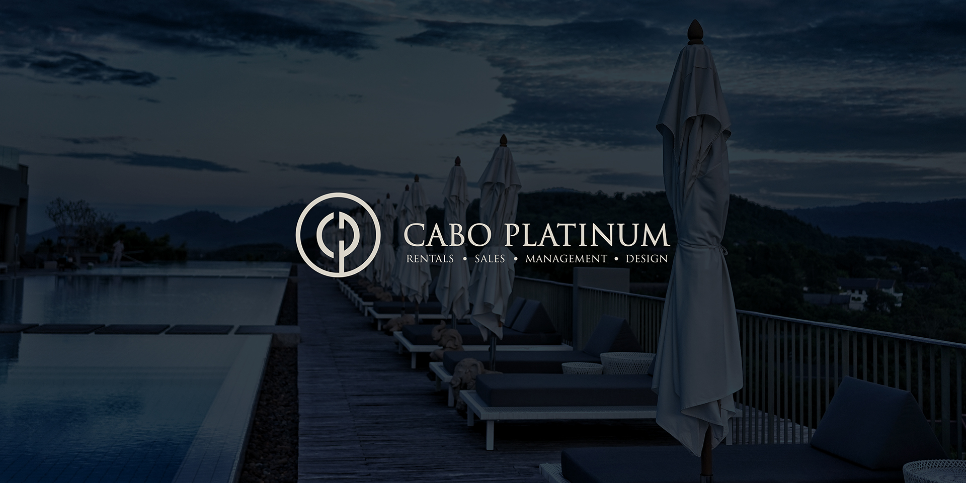 Cabo Platinum