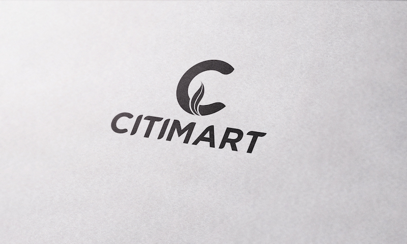 Citimart