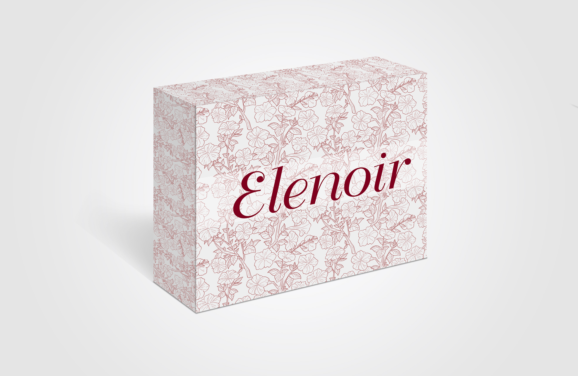 Elenoir