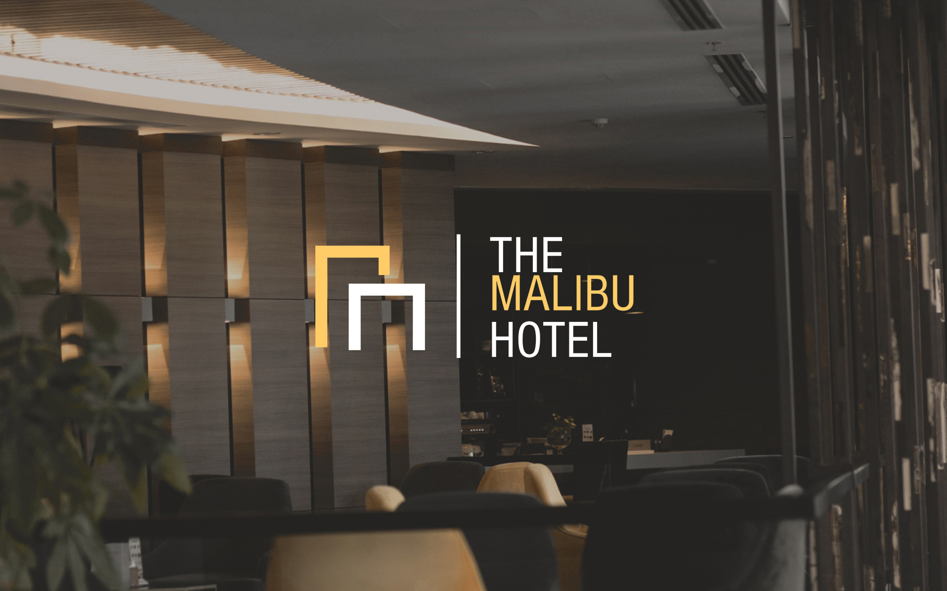 Malibu Hotel