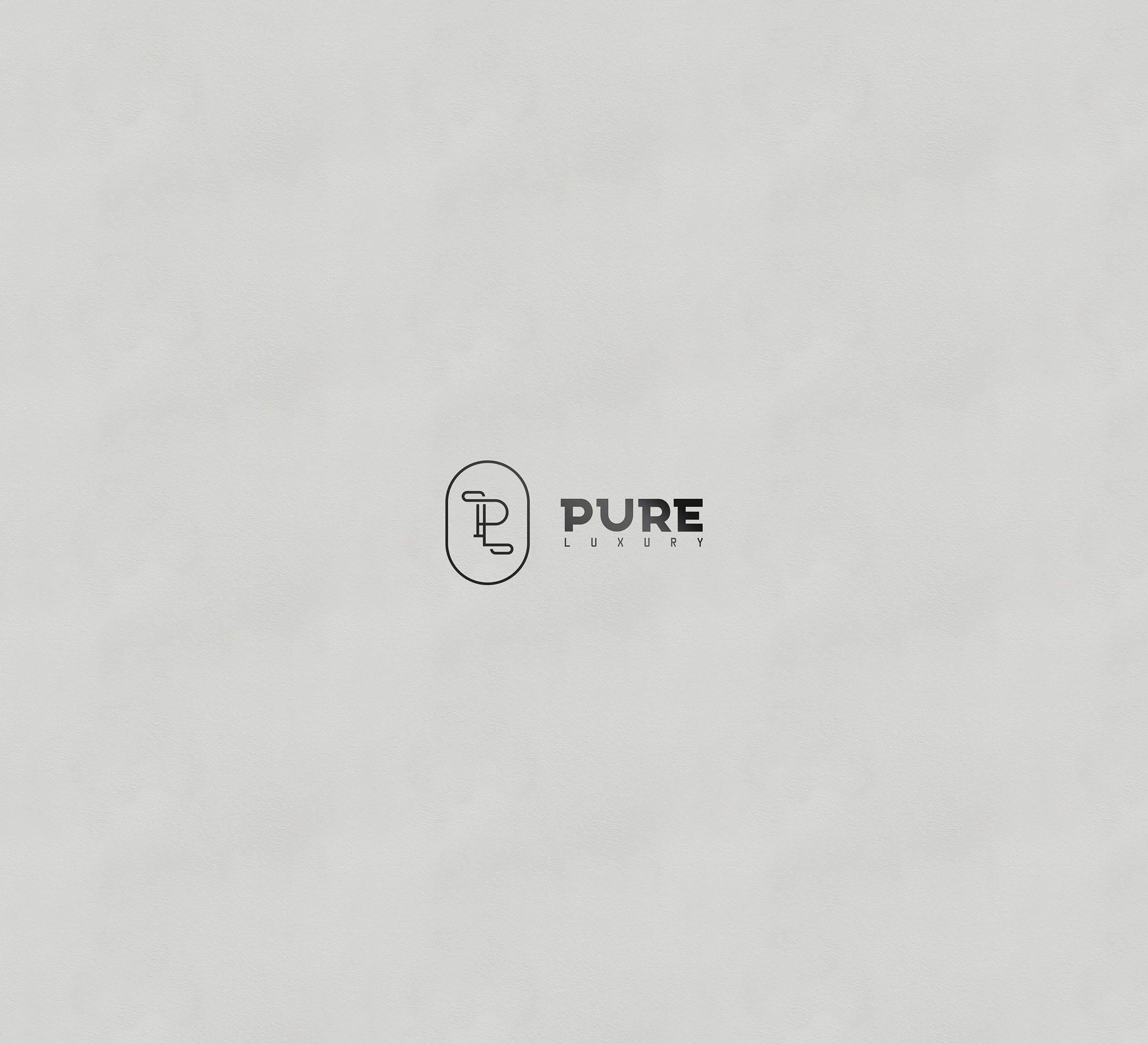 PureLuxury