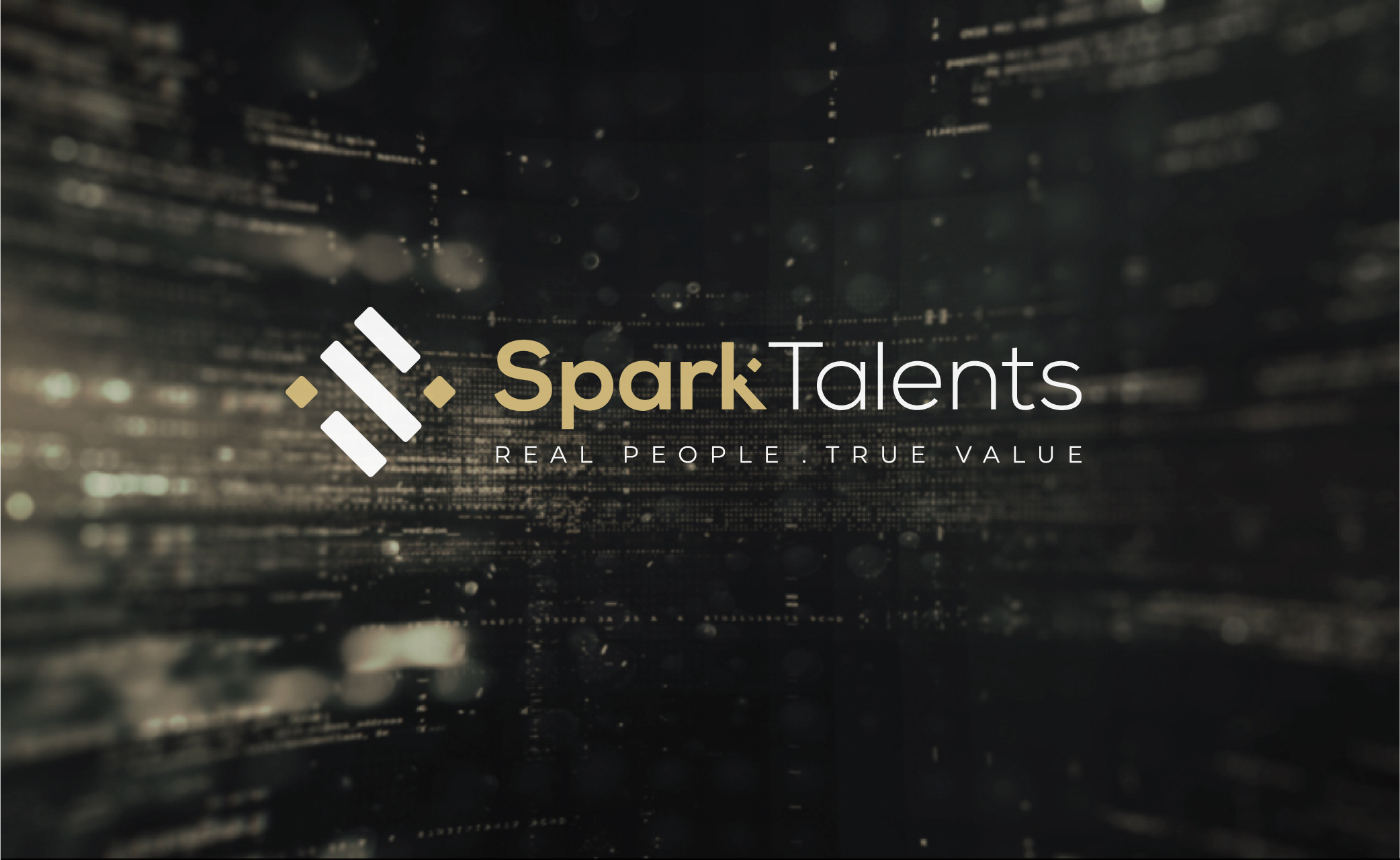 SparkTalents