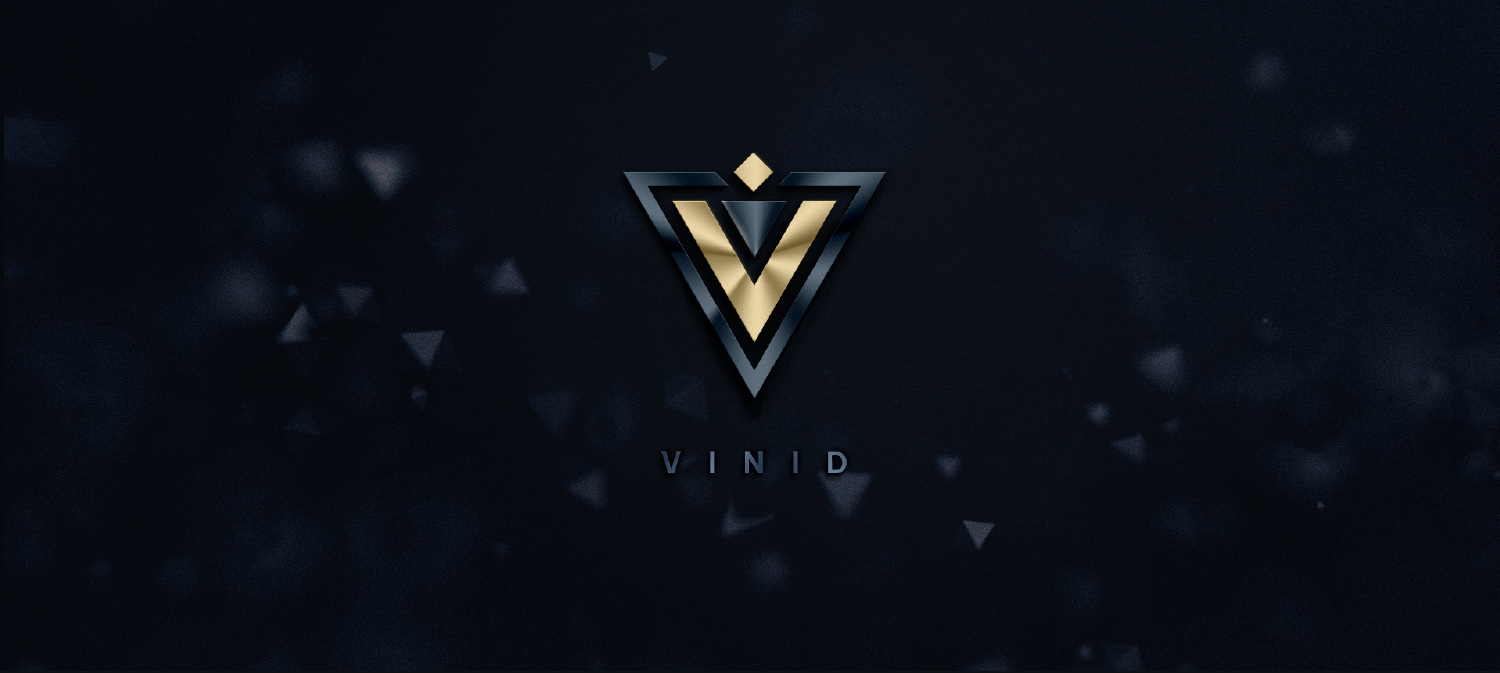 VinID