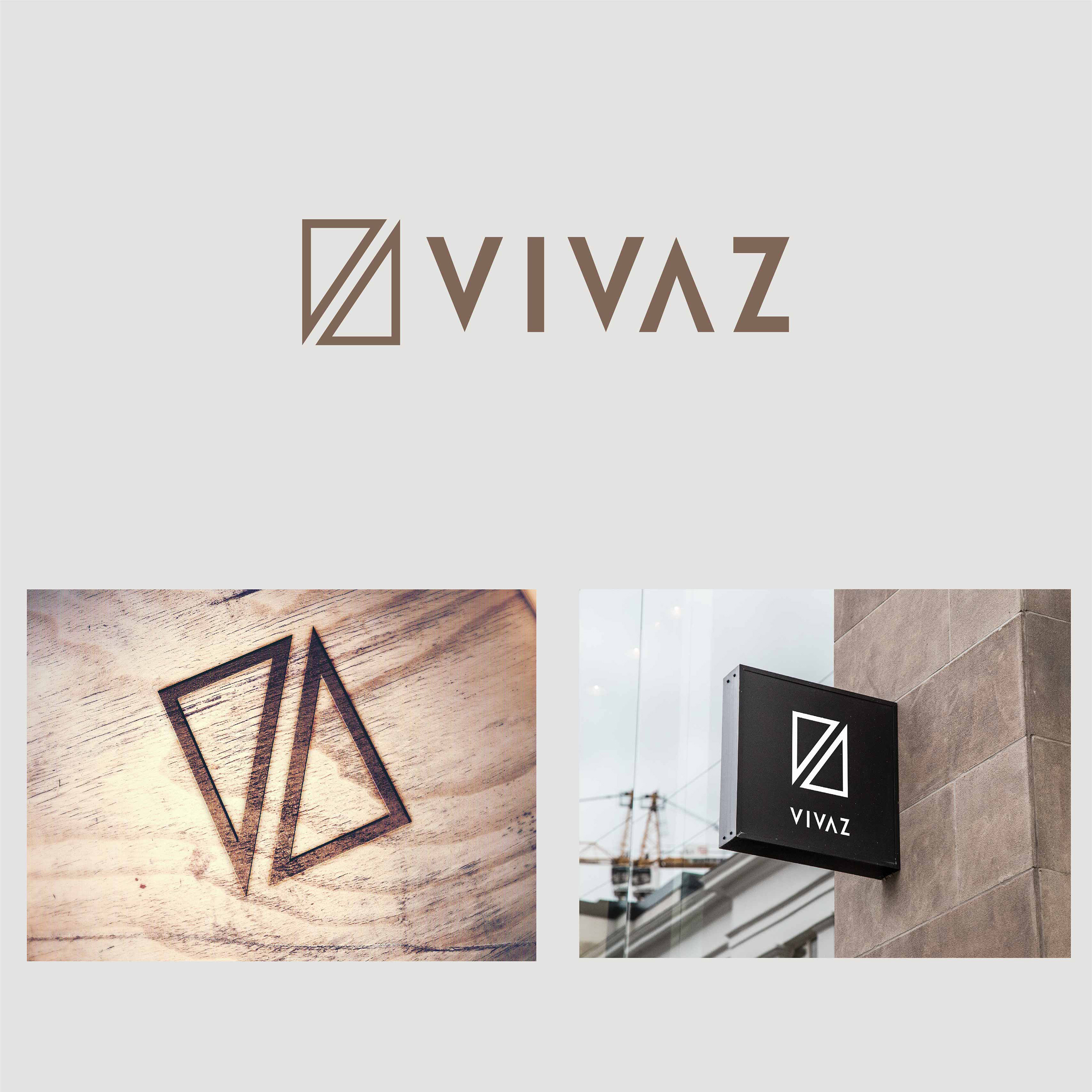 Vivaz Decor