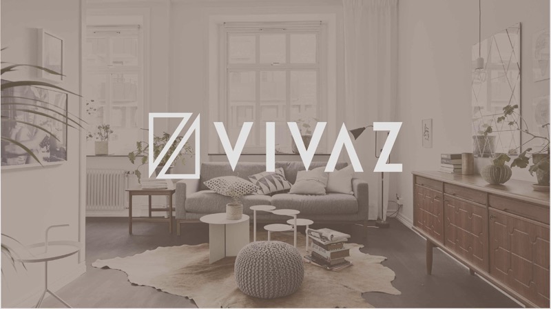 Vivaz Decor